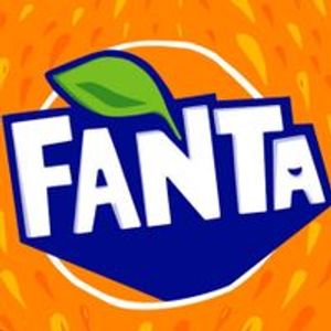 imagem do produto Fanta lata 350 ml