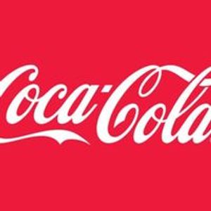 imagem do produto Coca 1 L