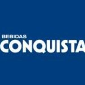 imagem do produto Conquista 2L