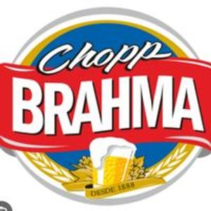 imagem do produto Cerveja brahma