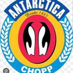 imagem do produto Cerveja Antarctica