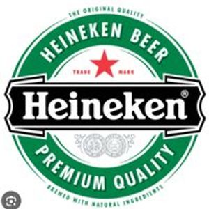 imagem do produto Cerveja Heineken
