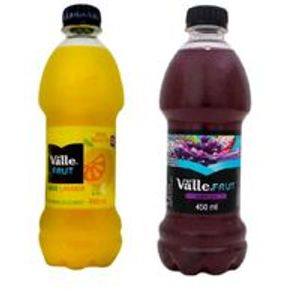 imagem do produto suco del vale