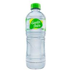 imagem do produto Agua com Gás