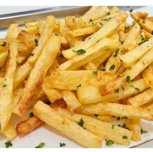 imagem do produto Fritas- inteira