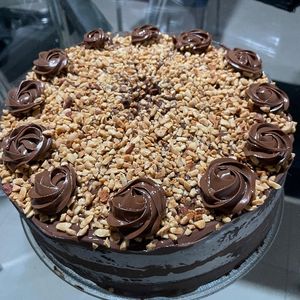 imagem do produto Fatia Ferreiro Rocher 