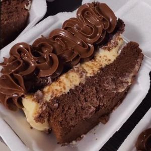 imagem do produto Fatia de Casadinho 🤤