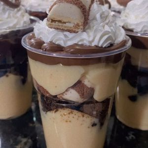 imagem do produto Copo Kinder Bueno 