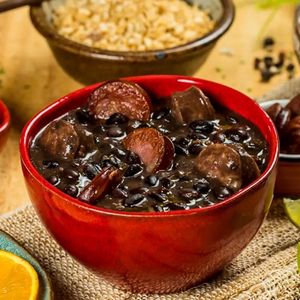 imagem do produto FEIJOADA 