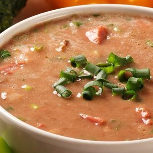 imagem do produto Feijão