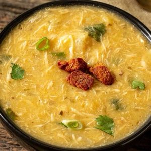 imagem do produto Caldo de Pinto