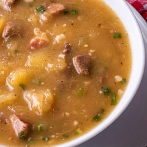 imagem do produto Vaca Atolada