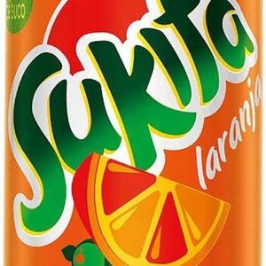 imagem do produto Refri 2 LITROS