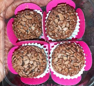 imagem do produto Brigadeiros