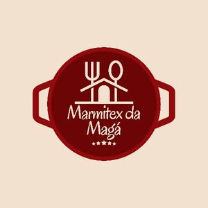 Marmitex Da Magá