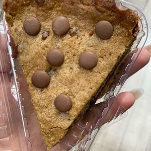 imagem do produto Cookie