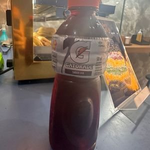 imagem do produto Gatorade sabores 