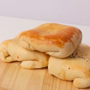imagem do produto Pão de batata de calabresa 