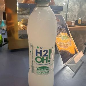 imagem do produto H20 limoneto