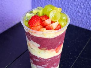 imagem do produto 700ml