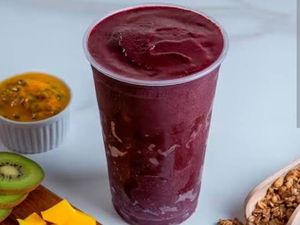 imagem do produto Açaí puro