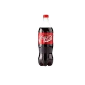imagem do produto  Coca Cola 600 ML