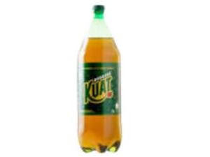 imagem do produto Guarana Kuat 2 L