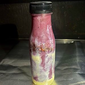 imagem do produto Açaí batido 300ml