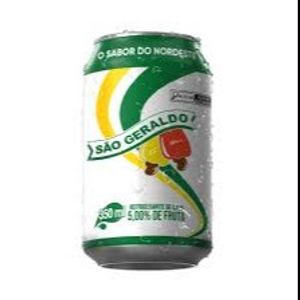imagem do produto SÃO GERALDO LATA