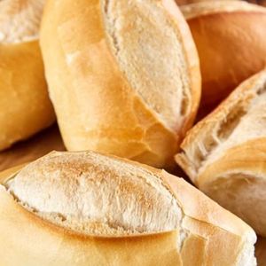 imagem do produto PÃO DE SAL