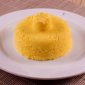 imagem do produto Cuscuz