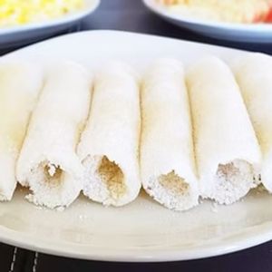 imagem do produto BEIJU