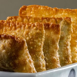 imagem do produto PASTEL