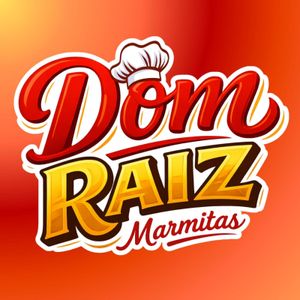 Dom Raiz