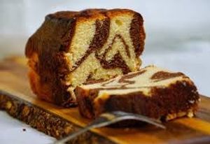 imagem do produto FATIA BOLO MESCLADO