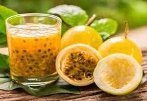 imagem do produto SUCO MARACUJA 300ML