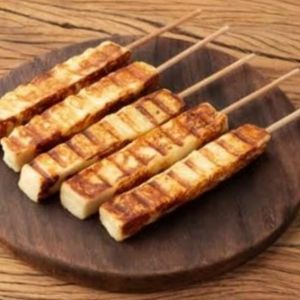 imagem do produto Queijo coalho 