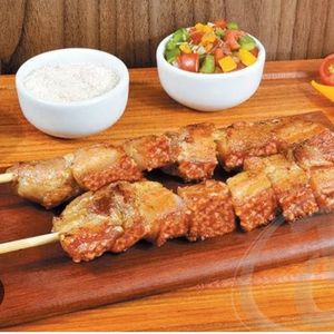 imagem do produto Panceta 