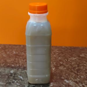 imagem do produto Caldo de cana 500 ml 