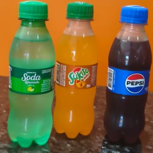 imagem do produto Mine Refri 200 ml 