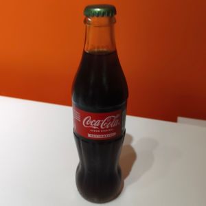 imagem do produto Coca cola KS
