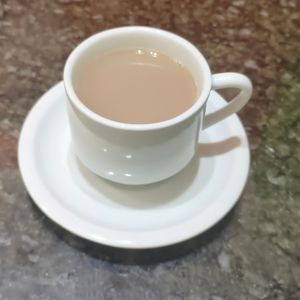 imagem do produto Achocolatado 
