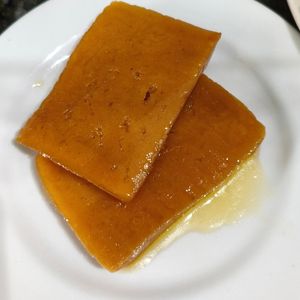 imagem do produto Requeijão fatia 