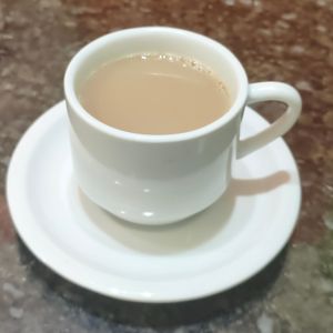 imagem do produto Café com leite 