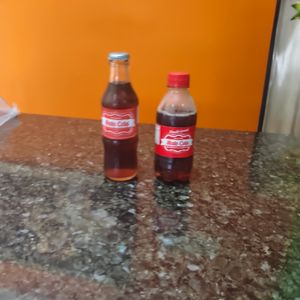 imagem do produto Mate Cola 