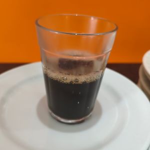 imagem do produto Café 