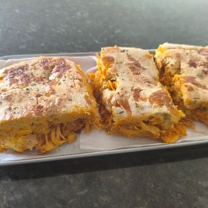 imagem do produto Torta de frango 