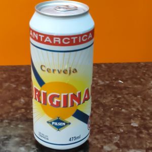 imagem do produto Original 473 latão 