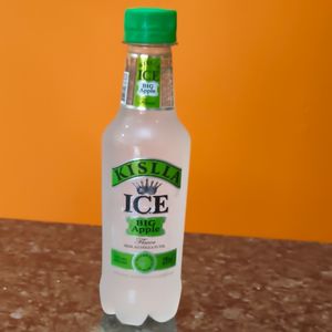 imagem do produto Ice Big Apple