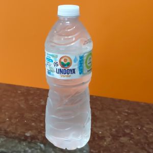 imagem do produto Água mineral s/ gás 